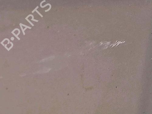 Bak støtfanger RENAULT CLIO IV Grandtour (KH_) 0.9 TCe 90 (90 hp) 30076665