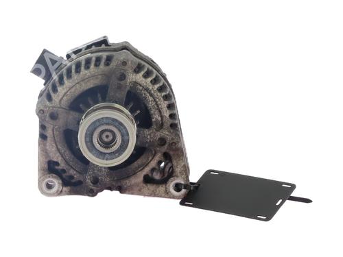 alternator-ford-fiesta-vi-cb1-ccn-2008-31804026 main image