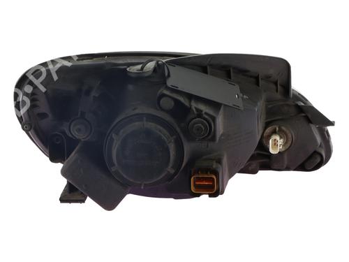 Left headlight HYUNDAI GETZ (TB) 1.1 | BP31991597C28