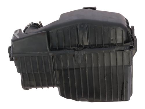 Air filter box PEUGEOT 2008 I (CU_) 1.2 PureTech 82 | BP39072739M87 - Image 2