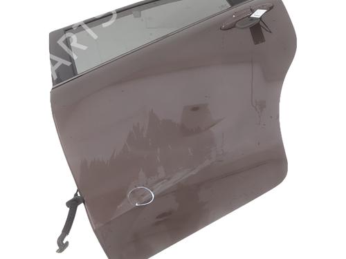 left-rear-door-kia-rio-iii-ub-2011-2012-2013-2014-2015-2016-2017-38452740 main image