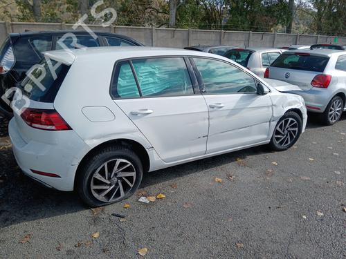 Switch VW GOLF VII (5G1, BQ1, BE1, BE2) 1.0 TSI | BP30882666I30 - Image 9