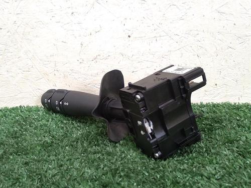 Used Switch RENAULT CLIO II (BB_, CB_) 1.2 (BB0A, BB0F, BB10, BB1K, BB28, BB2D, BB2H, CB0A,... (58 hp) 29948852