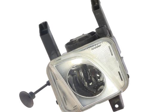 Used Right front fog light Right front fog light OPEL MERIVA A MPV (X03) 1.6 16V (E75) (100 hp) 33454149 33454149