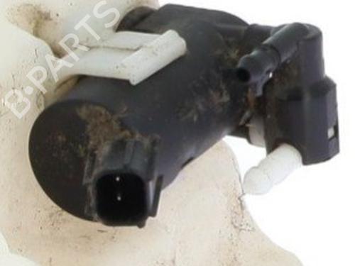 Sprinklertank FORD C-MAX (DM2) 1.6 TDCi | BP31025438C113 - Image 3