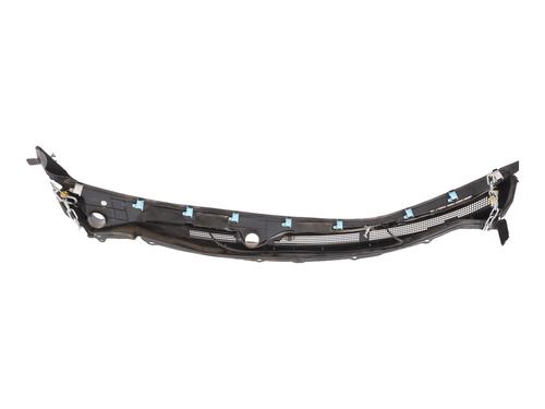 Scuttle panel RENAULT KOLEOS I (HY_) 2.0 dCi 4x4 (HY0K) | BP38237641C110 - Image 2