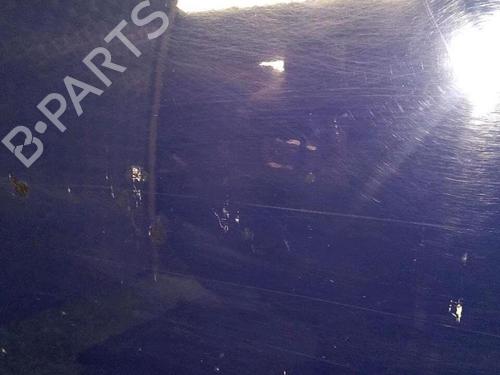 Right front door OPEL CORSA D (S07) 1.3 CDTI (L08, L68) | BP29952655C3