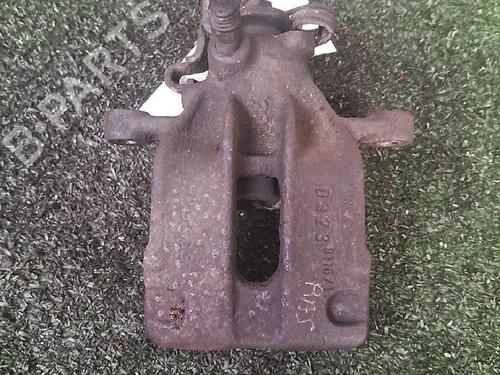 Højre bremsekaliber bag CITROËN C8 (EA_, EB_) 2.0 HDi | BP30066458M106 