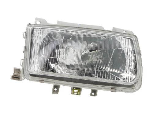 Right headlight VW POLO (6N2) 1.4 | BP30075382C29  - Image 7
