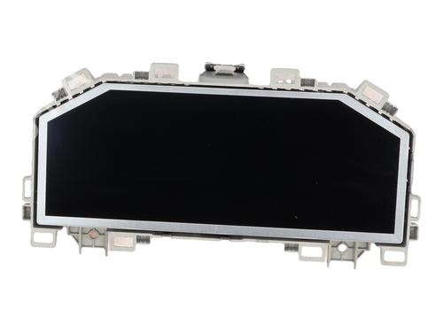 instrument-cluster-audi-a3-sportback-8ya-8yf-2019-38584175 main image