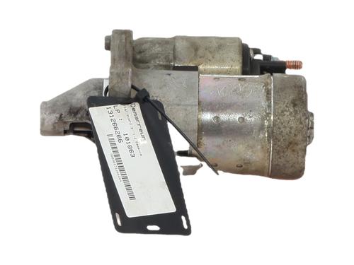 Starter FIAT PUNTO (199_) 1.2 (199AXZ1A, 199BXZ1A) | BP38562268M8 - Image 6