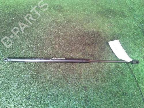 Used Tailgate lift support Tailgate lift support TOYOTA COROLLA Verso (ZER_, ZZE12_, R1_) 2.2 D-4D (AUR10_, AUR10R) (136 hp) 29951770 29951770