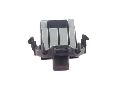 Lampeholder RENAULT CLIO IV (BH_) 1.5 dCi 75 (75 hp) 31336988