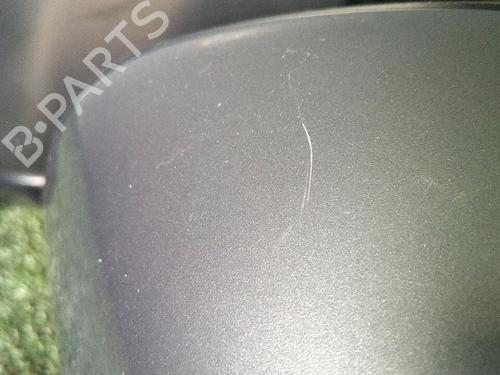 Left mirror NISSAN PIXO (UA0) 1.0 | BP29952923C26 