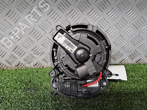Heater blower motor RENAULT SCÉNIC IV (J9_) 1.7 Blue dCi 150 (J9A7, J9A8) | BP30077014M62 