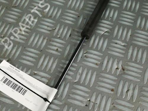 Used Tailgate lift support PEUGEOT 307 (3A/C) 1.4 HDi (68 hp) 30074620