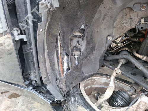 Engine BMW 2 Active Tourer (F45)  | BP34171764M1  - Image 42