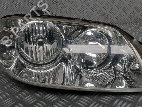Højre forlygte FIAT PUNTO (188_) 1.2 60 (188.030, .050, .130, .150, .230, .250) (60 hp) 29950827