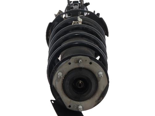 Used Right front shock absorber Right front shock absorber 37031692 37031692