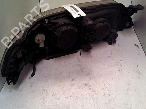 Venstre forlygte RENAULT LAGUNA II (BG0/1_) 1.9 dCi (BG08, BG0G) | BP29952242C28