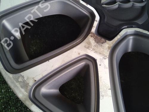 Rim FIAT 500X (334_) 1.6 D Multijet (334AXA1B, 334AXA11) | BP29949210C45 