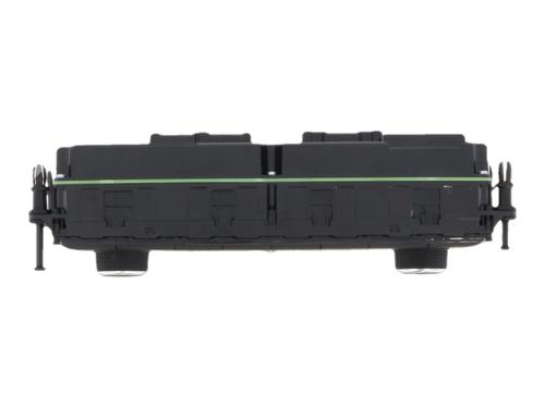 Climate control SEAT IBIZA V (KJ1, KJG) 1.0 TSI | BP37730798I5 - Image 2