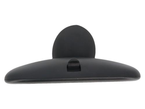 Rear mirror MINI MINI (R50, R53) One D | BP39661470I6 - Image 3