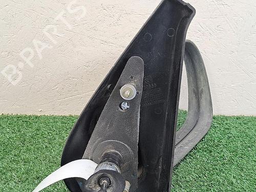 right-mirror-renault-kangoo-kc01_-1997-37729638 main image