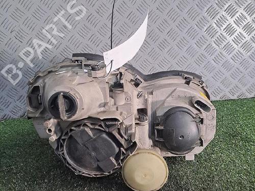 Left headlight MERCEDES-BENZ C-CLASS T-Model (S203) | BP29946943C28 - Image 5
