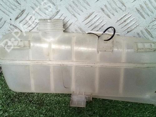Used Expansion tank RENAULT ZOE (BFM_) ZOE (BFMC, BFMD) (136 hp) 29951783