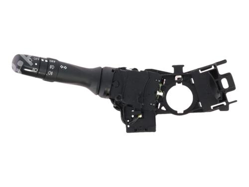 Used Switch Switch 38720755 38720755
