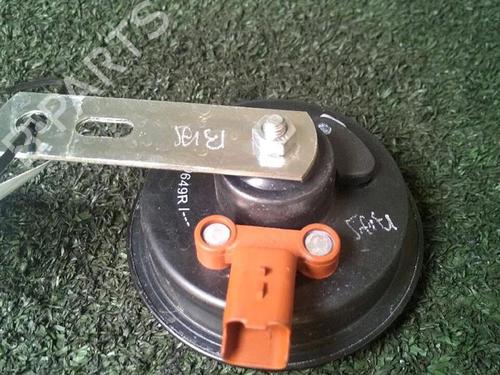Used Horn Horn 37731666 37731666