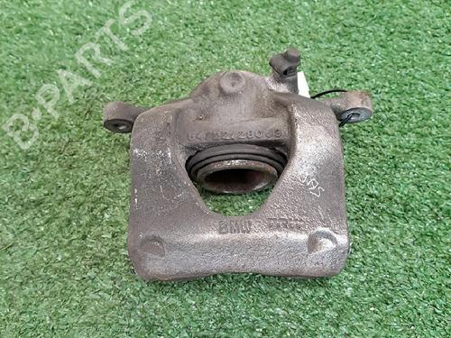 Left front brake caliper MINI MINI Convertible (F57) Cooper | BP29949538M105