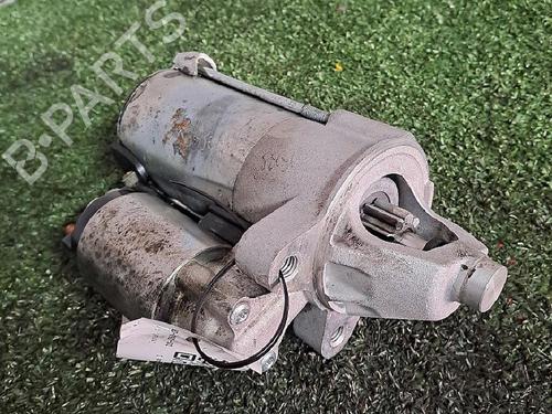 Starter FORD TRANSIT CONNECT (P65_, P70_, P80_) 1.8 TDCi | BP30064498M8 