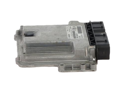 Engine control unit (ECU) CITROËN C5 AIRCROSS (A_) 1.5 BlueHDi 130 (ACYHZJ, ACYHZR) | BP37031620M57 - Image 5