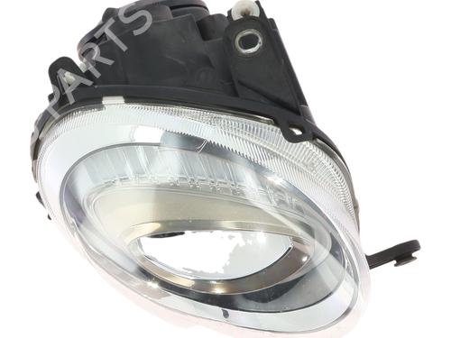 Right headlight FIAT 500 (312_) 1.2 (312AXA1A) | BP39108672C29 - Image 5