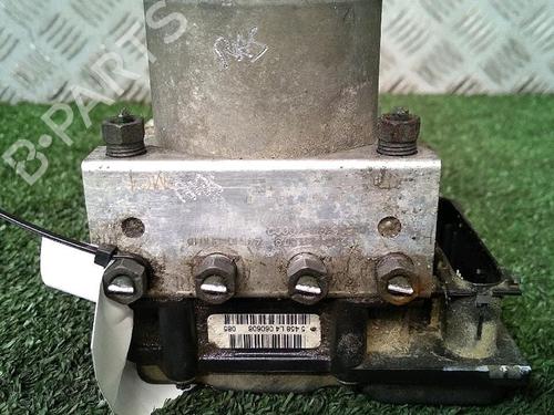ABS pump TOYOTA AYGO (_B1_) 1.0 (KGB10_, KGB10R) | BP29952495M43  - Image 7