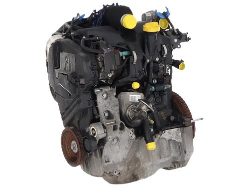 Engine NISSAN NOTE (E11, NE11) 1.5 dCi | BP32012308M1 - Image 3