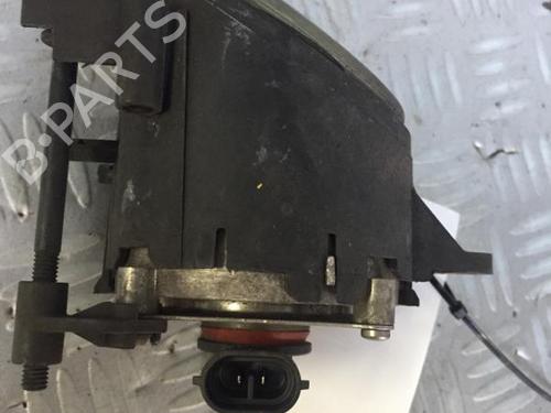 Right front fog light AUDI A4 B6 Avant (8E5) 1.9 TDI | BP29950695C31