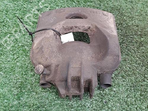 Left front brake caliper CITROËN C4 Picasso I MPV (UD_) 1.6 HDi | BP29949536M105