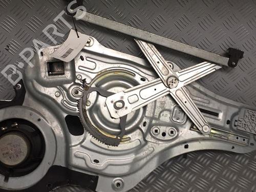 Front left window mechanism KIA SPORTAGE III (SL) 1.7 CRDi | BP30072785C22