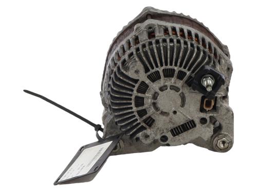 Alternatore Alternatore 38008628 38008628