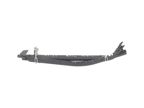 Other RENAULT EXPRESS Box Body/MPV 1.5 Blue dCi 75 (F6AA) | BP34520713O1 - Image 5