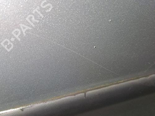 Left front door VW BORA I (1J2) 1.9 TDI | BP22212136C2 