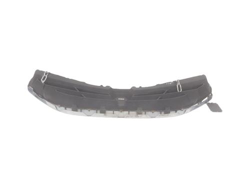 Grill RENAULT KOLEOS I (HY_) 2.0 dCi 4x4 (HY0B) | BP38953063C40 - Image 3