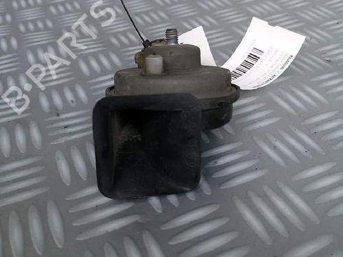 Horn CITROËN C4 I (LC_) 1.6 HDi | BP30068263E13 