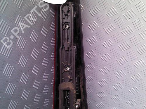 Used Right taillight FORD FOCUS C-MAX (DM2) 1.6 TDCi (90 hp) 30076263