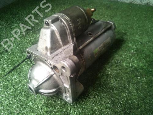 Starter RENAULT SCÉNIC II (JM0/1_) 1.9 dCi (JM14) | BP18888046M8 