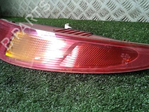 Right taillight ALFA ROMEO GT (937_) 1.9 JTD (937CXN1B) | BP29951135C35
