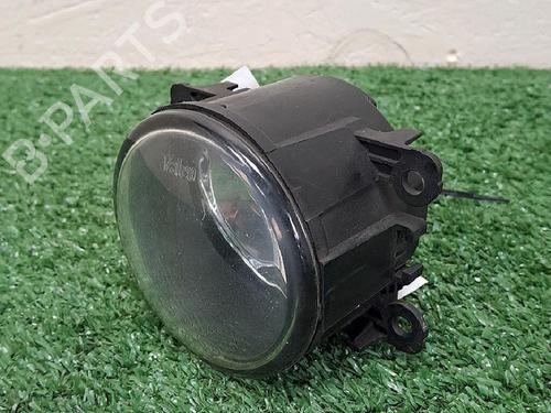 Used Left front fog light Left front fog light OPEL AGILA B (H08) 1.2 (F68) (94 hp) 30063908 30063908